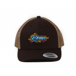 Cappello Koma51